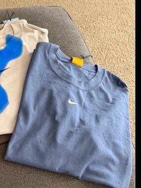 Nike Nocta shirt